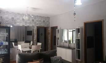 Imagem 5: Lote 250M² com duas casas oportunidade no Maria Helena região de "Venda Nova&quot