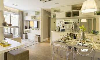 Imagem 5: Garden residencial para venda, Centro, Diadema - GD5854