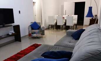 Imagem 5: FLORIANóPOLIS - Casa Padrão - Córrego Grande