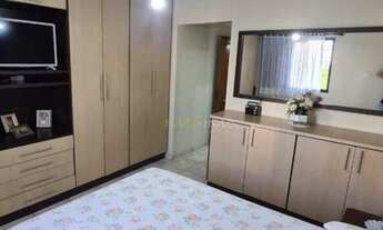Imagem 2: Apartamento à venda, 150 m² por R$ 539.000,00 - Canto do Forte - Praia Grande/SP
