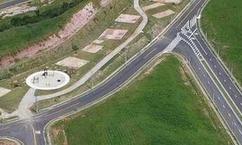 Imagem 5: Lote/Terreno para venda em condomínio no Jardim Portugal - 770m² de esquin- São José dos C