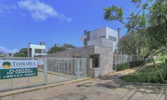 Imagem 3: Casa residencial para venda, Pedra Redonda, Porto Alegre - CA6691