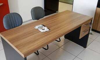 Imagem 4: Sala comercial no Central Park à venda, 33 m² por R$ 155.000 - Avenida Epitácio Pessoa - J