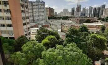 Imagem: Apto em Nazaré excelente oportunidade