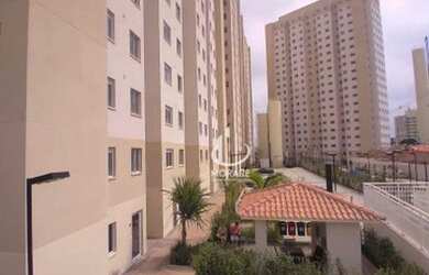 Imagem 7: APARTAMENTO LOCAÇÃO/VENDA SACOMÃ