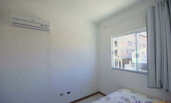 Imagem 7: Casa com 4 dormitórios, com piscina