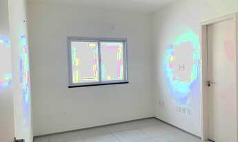 Imagem 5: Casa solta, no bairro Sapiranga com 3 quartos, 2 banheiros e três vagas com exelente local