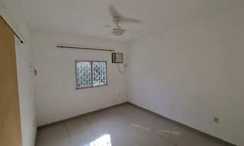 Imagem 3: Excelente casa no Cachambi !!!!!!