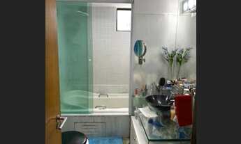 Imagem 5: Oportunidade <br>Apartamento no Cabo Branco