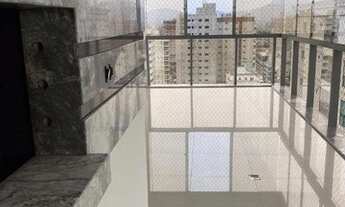 Imagem 3: Apartamento à venda, 225 m² por R$ 3.038.500,00 - Meia Praia - Itapema/SC