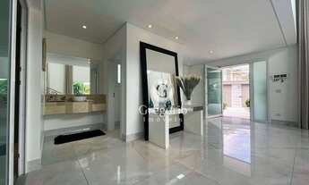 Imagem 4: Casa com 4 Suítes à venda, 883 m² por R$ 7.500.000 - Jardim São Paulo II - Cotia/SP