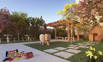 Imagem 4: Apartamento residencial para venda, Olaria, Canoas - AP12024