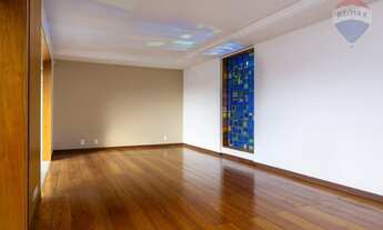 Imagem 5: Magnífica Casa com 5 dormitórios à venda, 374 m² por R$ 2.190.000 - Bom Pastor - Juiz de F