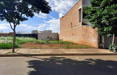 Imagem 2: Terreno plaino a venda no bairro TerraZul - próximo do centro de Santa Bárbara D Oeste - S