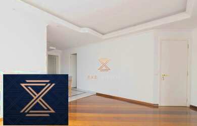 Imagem 4: Apartamento com 3 dormitórios à venda, 94 m² por R$ 798.000,00 - Vila Gomes Cardim - São P