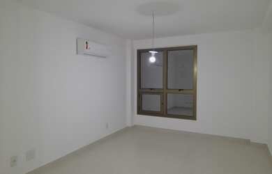 Imagem 15: Comercial/Industrial de 24 metros quadrados no bairro Freguesia (Jacarepaguá