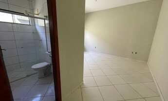 Imagem 4: Casa para venda possui 90 metros quadrados com 2 quartos em Plano Diretor Sul - Palmas - T