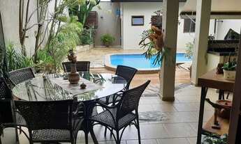 Imagem 4: Casa à venda com 3 dormitório(s), 4 vaga(s). Residencial Nova Era, Valinhos