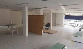 Imagem 5: Sala para alugar, 120 m² por R$ 14.000,00/mês - Manaíra - João Pessoa/PB