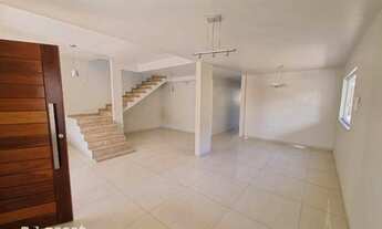 Imagem 5: Asset imóveis vende Casa com 4 dormitórios, 242 m², por R$ 850.000 - Itaipu - Niterói/RJ