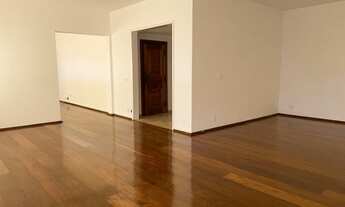 Imagem 6: Apartamento com 5 dormitórios à venda, 290 m² por R$ 1.190.000,00 - Centro - Juiz de Fora