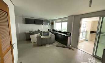 Imagem 5: 4 Paredes - Fontvieille 4 suítes + deps, 4 avags, 358 metros, final de obra e pronto para