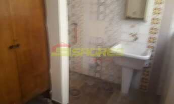 Imagem 5: SãO PAULO - Sobrado Padrão - Vila Guilherme