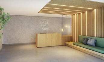 Imagem 3: Apartamento residencial para venda, Vila Mariana, São Paulo - AP7980