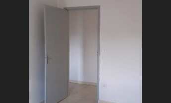 Imagem 5: Apartamento com 02 dormitórios para alugar na Vila Carrão, zona leste - São Paulo - SP