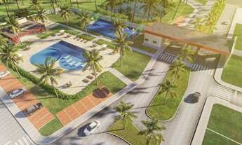 Imagem 6: Lote Barato financiado sem nenhum juros, é oportunidade