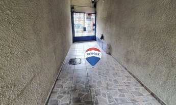 Imagem 6: Apartamento com 2 Quartos à venda, 50 m² por R$ 205.000 - Ramos - Rio de Janeiro/RJ