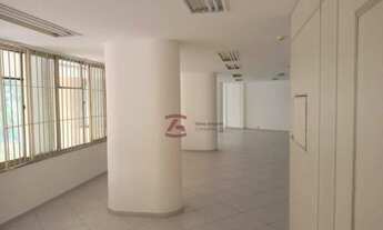 Imagem 6: IMÓVEL COMERCIAL NA REGIÃO CENTRAL