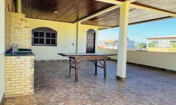 Imagem 4: CABO FRIO - Casa Padrão - Unamar (Tamoios