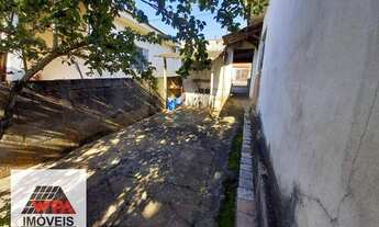 Imagem 3: Casa à venda, 111 m² por R$ 280.000,00 - Jardim Guanabara - Americana/SP