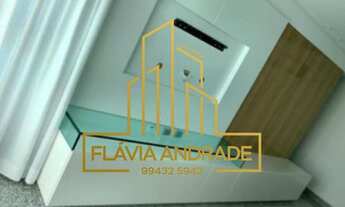 Imagem 3: IMPERDÍVEL - VENDA AV BOA VIAGEM