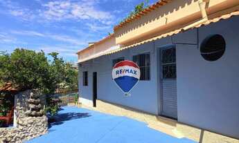 Imagem 5: Casa com 3 dormitórios à venda, 195 m² por R$ 720.000,00 - Brasil Industrial (Barreiro)