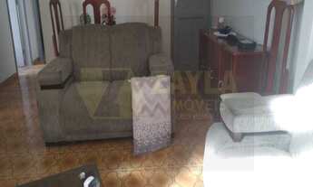 Imagem 3: Apartamento 2 quartos Próx. Largo do Bicão a venda Vila da Penha