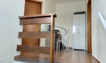 Imagem 6: Casa - Nova Atibaia - Atibaia