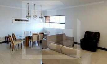 Imagem 4: Cobertura Duplex para Venda em Itajaí, Centro, 3 dormitórios, 1 suíte, 2 banheiros, 3 vaga