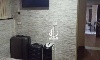 Imagem 2: CASA VENDA VILA MARIANA