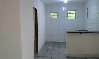 Imagem 2: Kitnet na Cidade dos Funcionários