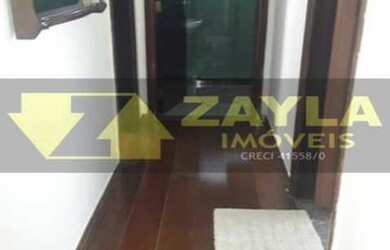 Imagem 5: Casa a venda em Jardim América