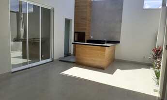 Imagem 4: Linda casa estilo alto padrã. Aceita-se financiamento, terreno e casa de baixo custo