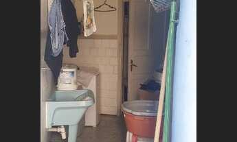 Imagem 4: Casa com 3 dormitórios, 120 m² - venda por R$ 1.390.000,00 ou aluguel por R$ 5.150,00/mês