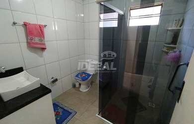 Imagem 6: Casa à venda, 3 quartos, 3 vagas, Centro - Nova Santa Rita/RS