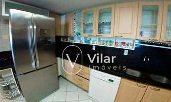 Imagem 7: Apartamento com 3 dormitórios à venda, 163 m² por R$ 1.200.000,00 - Bessa - João Pessoa/PB