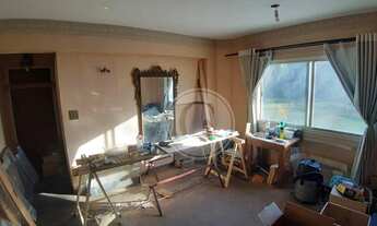 Imagem 3: Apartamento com 3 dormitórios à venda, 82 m² por R$ 245.000 - Butantã - São Paulo/SP