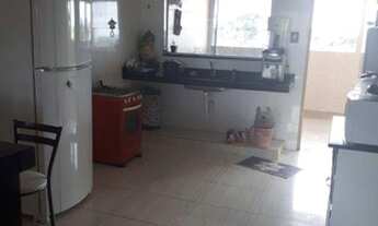 Imagem 5: Sobrado na região do Garavelo 420 metros de construção a baixo do valor mercado