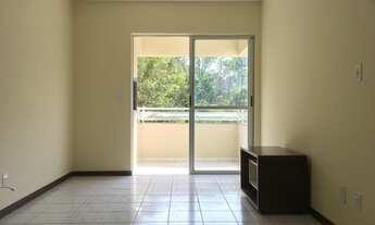 Imagem 7: FLORIANóPOLIS - Apartamento Padrão - Saco Grande