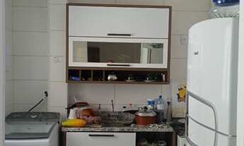 Imagem 3: CONDOMÍNIO SOLAR PRAIA